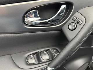 Nissan QASHQAI – thumbnail 29