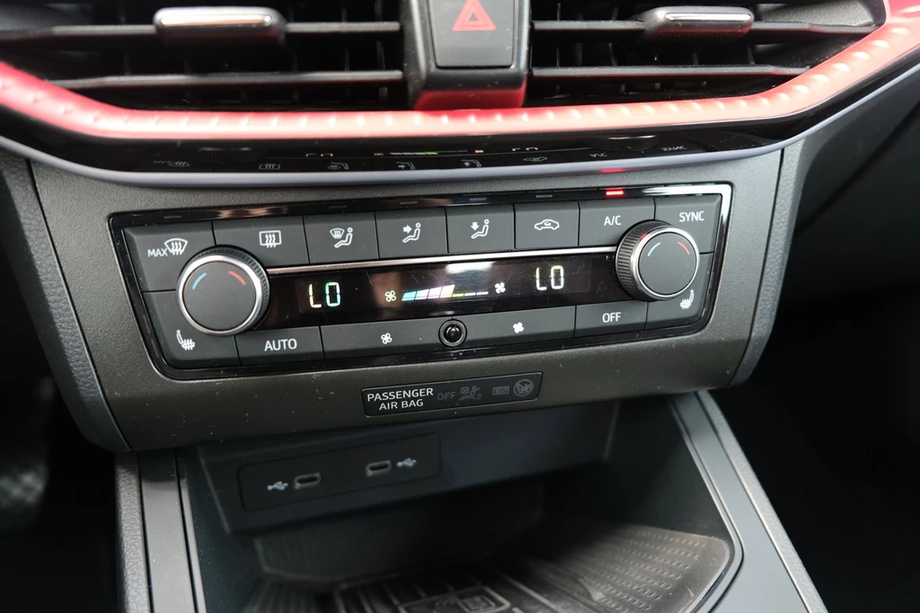 SEAT Ibiza – foto 28