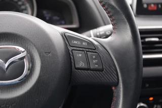 Mazda 3 – thumbnail 21