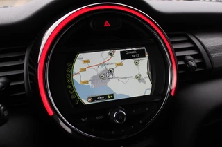 MINI Cooper – thumbnail 15