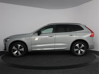 Volvo XC60 – thumbnail 3