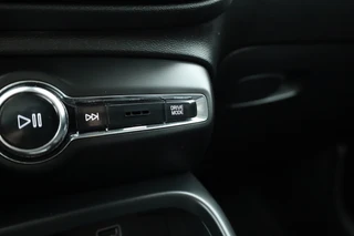 Volvo XC40 – thumbnail 30