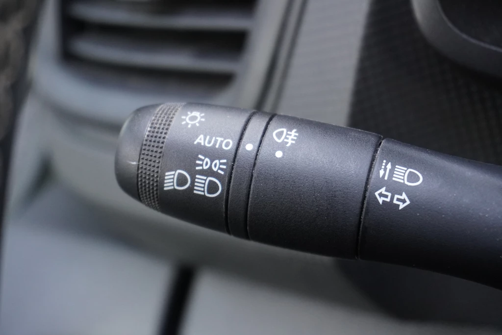 Renault Trafic – foto 18