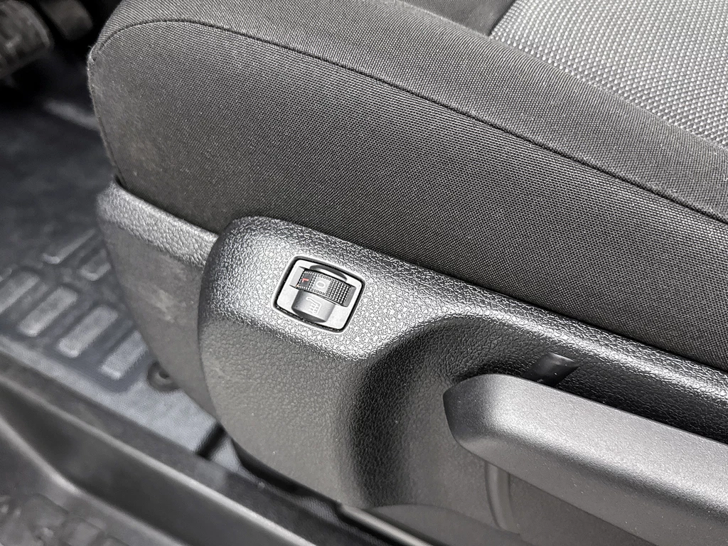 Peugeot Expert – foto 23