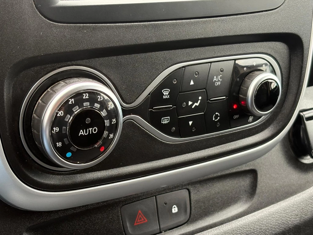 Fiat Talento – foto 19