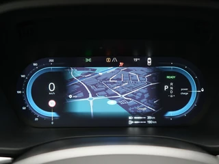 Volvo XC60 – thumbnail 32