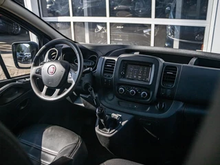 Fiat Talento – thumbnail 10