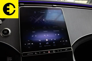 Mercedes-Benz EQE – thumbnail 27