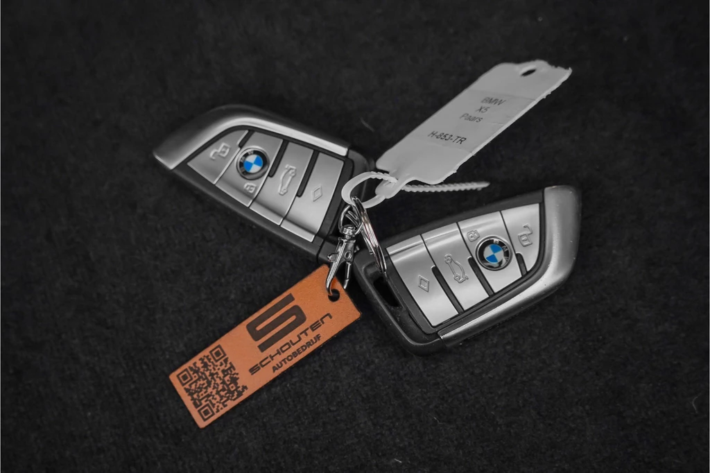 BMW X5 – foto 18