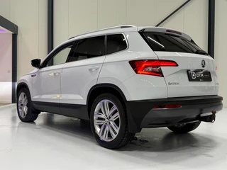 Škoda Karoq – thumbnail 4