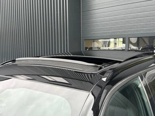 Peugeot 2008 – thumbnail 29