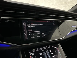 Audi Q8 – thumbnail 49
