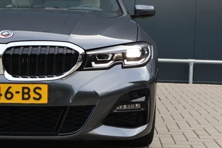 BMW 3 Serie – thumbnail 12