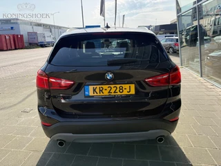BMW X1 – thumbnail 5