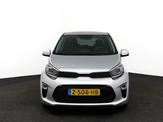 Kia Picanto – thumbnail 13