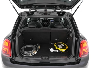 MINI Electric – thumbnail 12