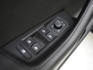 Volkswagen Passat – thumbnail 18