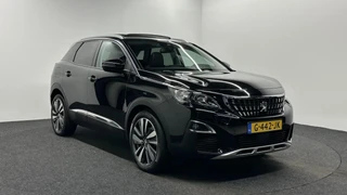 Peugeot 3008 – thumbnail 6