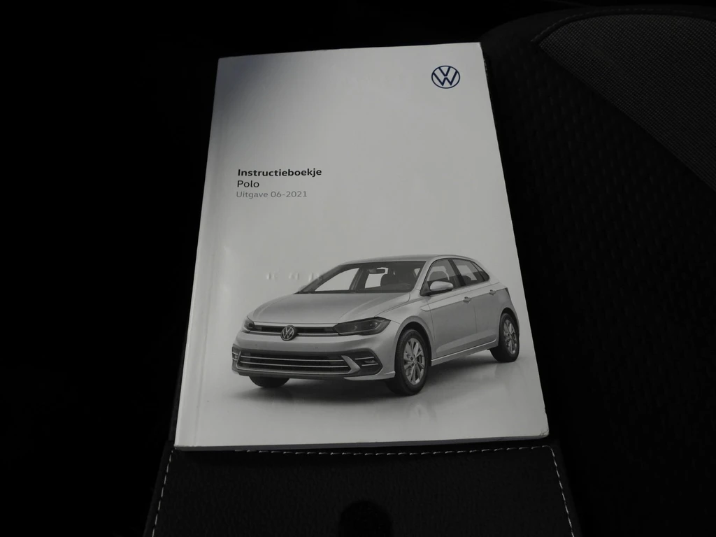 Volkswagen Polo – foto 2