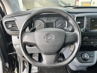 Opel Vivaro – thumbnail 16