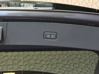 Audi Q8 – thumbnail 42