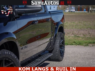 Dodge Ram Pick-Up – thumbnail 76