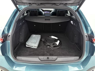 Peugeot 308 – thumbnail 22