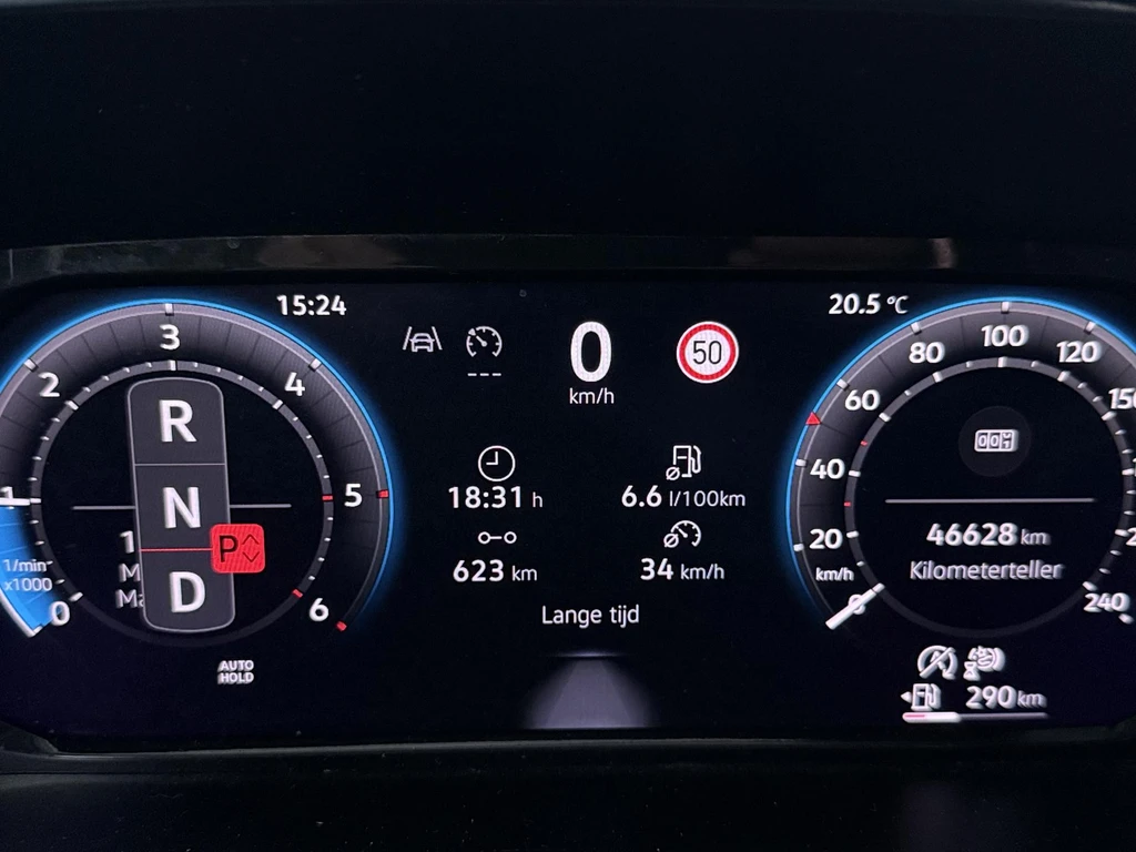 Volkswagen Caddy – foto 11