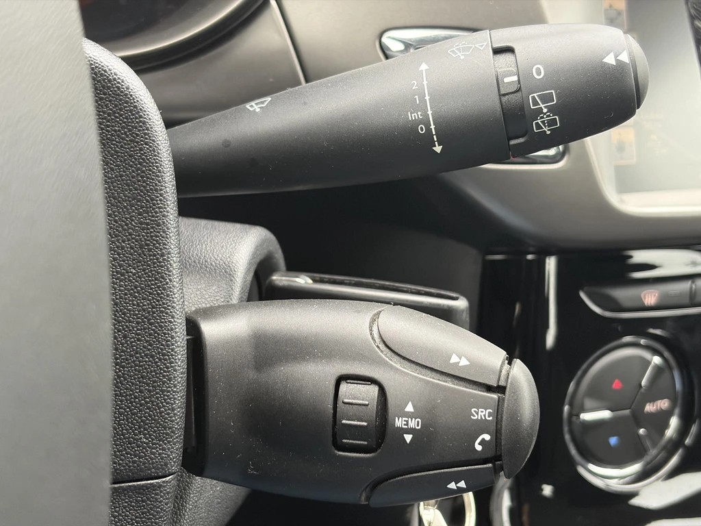 Citroën C3 – foto 19