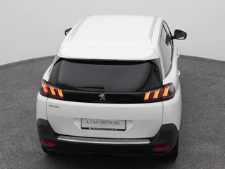 Peugeot 5008 – thumbnail 10