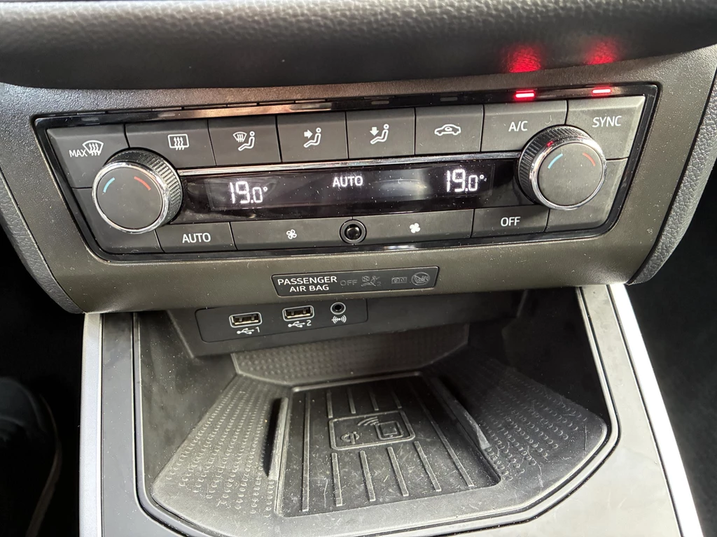 SEAT Arona – foto 14