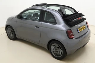 Fiat 500C – thumbnail 3