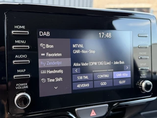 Toyota Yaris – thumbnail 25