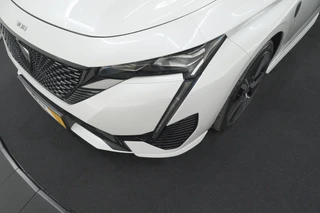 Peugeot 308 – thumbnail 26