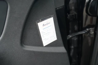 Audi SQ5 – thumbnail 43