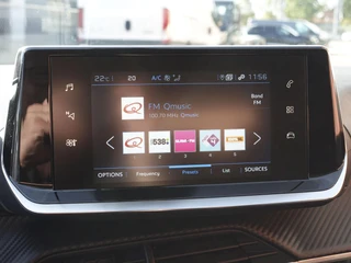Peugeot 2008 – thumbnail 29