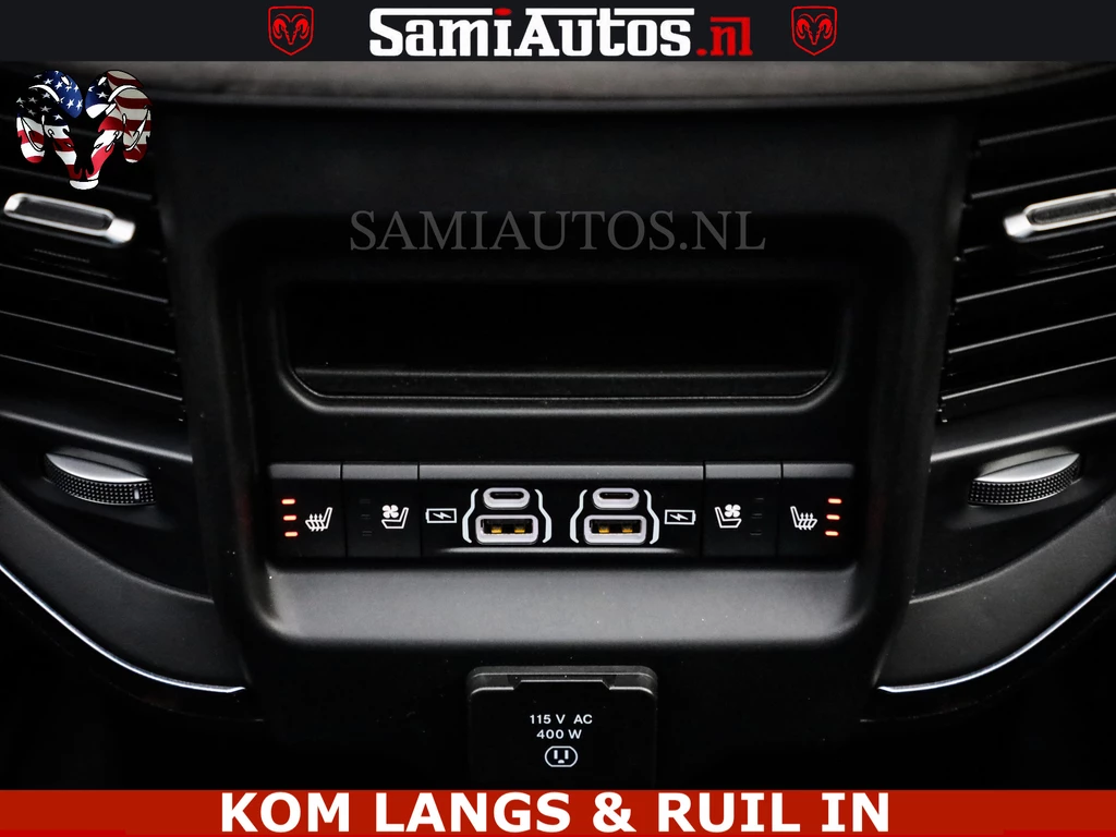 Dodge Ram 1500 – foto 57