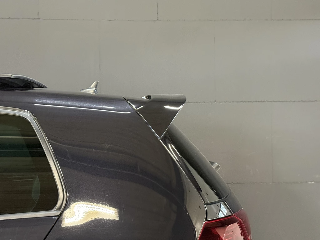 Volkswagen Golf – foto 41