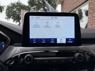 Ford Kuga – thumbnail 44