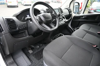 Fiat Ducato – thumbnail 7