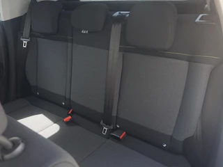 Citroën C3 – thumbnail 30