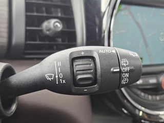 MINI Cooper S – thumbnail 18