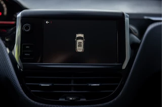 Peugeot 2008 – thumbnail 45