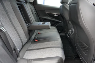 Peugeot 3008 – thumbnail 19