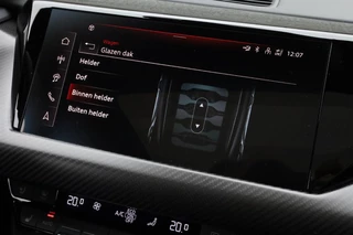 Audi e-tron GT – thumbnail 45