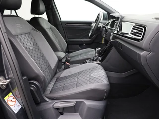Volkswagen T-Roc – thumbnail 26