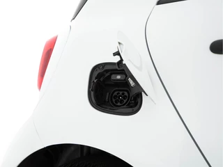 smart Forfour – thumbnail 22