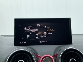 Audi Q2 – thumbnail 38