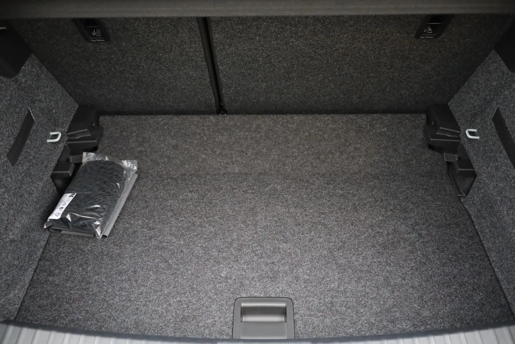 SEAT Ibiza – foto 38