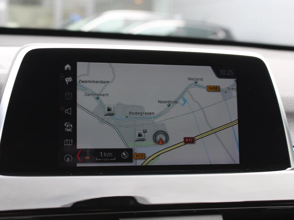 BMW X1 – foto 15